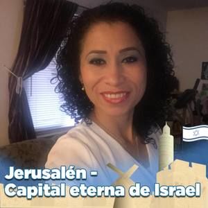 Meet your Posher, Idalia